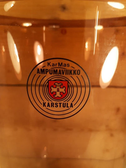 Maljakko, Iittala