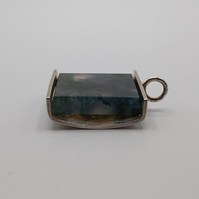 Riipus, design Elis Kauppi