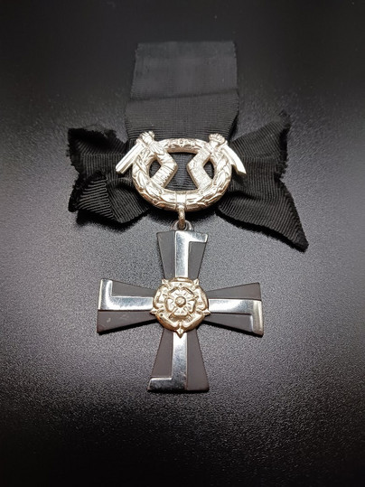 Sururisti 1941