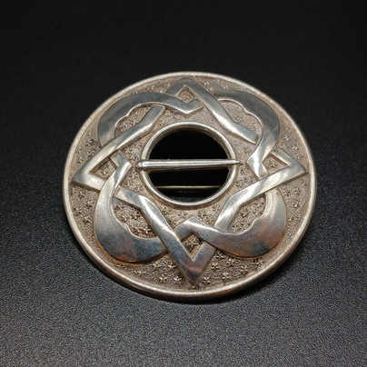 Rintakoru