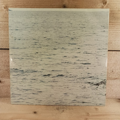 LP-levy, Cumulus