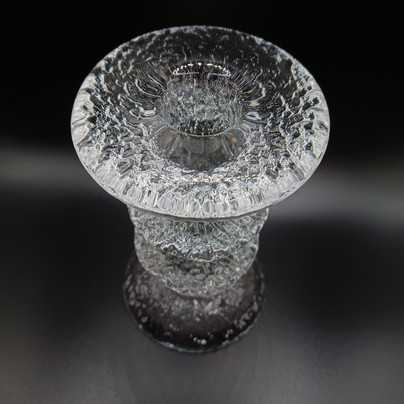 Kynttilänjalka Festivo, Iittala