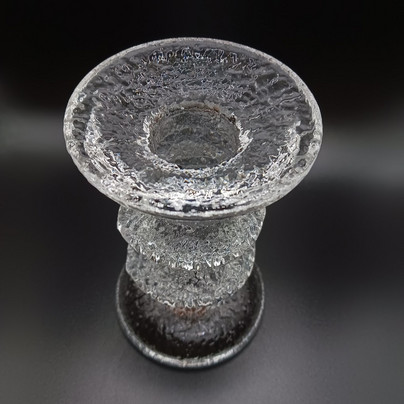 Kynttilänjalka Festivo, Iittala