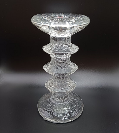 Kynttilänjalka Festivo, Iittala