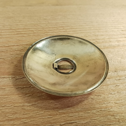 Kansallispuvun osia, Laatokan-Karjala