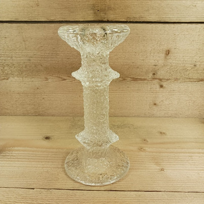 Kynttilänjalka Festivo, Iittala