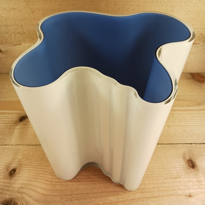 Aalto maljakko, Iittala