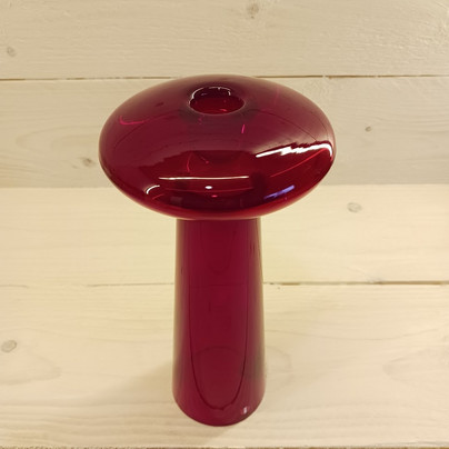 Kynttilänjalka, Atlas, design Harri Koskinen