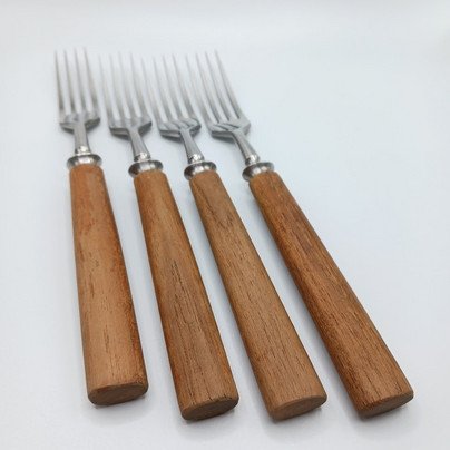 Aterimet, Fiskars