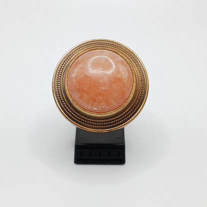Rintakoru, Kalevala koru
