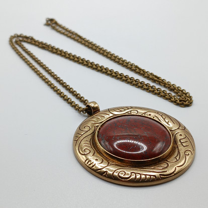 Riipus 1616, Kalevala Koru
