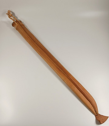 Lapinleuku, J. Marttiini, Finland