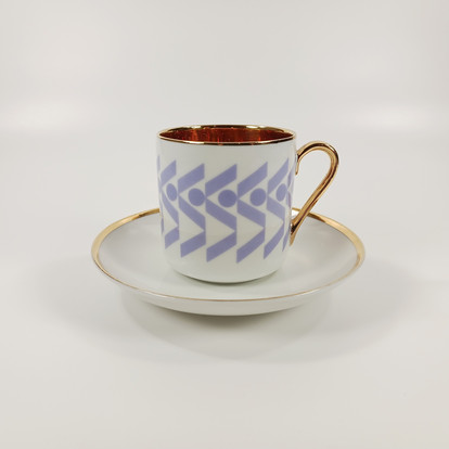 Moccakuppi, Stockmann, Arabia