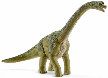 Schleich 14581 Brachiosaurus