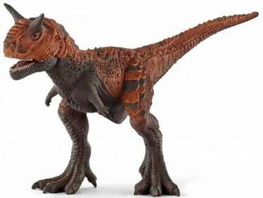 Schleich 14586 Carnotaurus