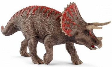 Schleich 15000 Triceratops