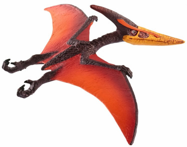 Schleich 15008 Pteranodon