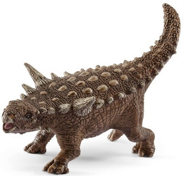 Schleich 15013 Animantarx (H)