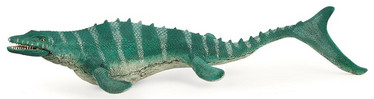 Schleich 15026 Mosasaurus