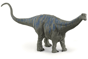 Schleich 15027 Brontosaurus