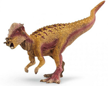 Schleich 15024 Pachycephalosaurus
