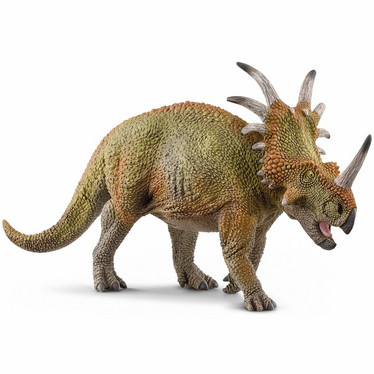 Schleich 15033 Styracosaurus