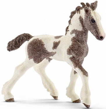 Schleich 13774 Tinker, varsa