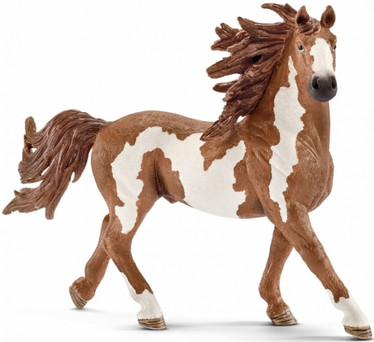 Schleich 13794 Pinto, ori