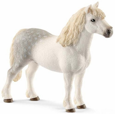 Schleich 13871 Walesinponi, ori
