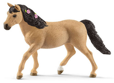 Schleich 13863 Connemaranponi, tamma