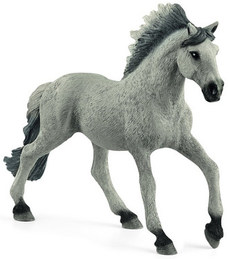 Schleich 13915 Sorraianponi, ori