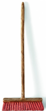 Schleich 42105 Ruokintapaketti