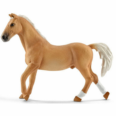 Schleich 41417 Tynnyriratsastus ja lehmityttösetti (H)