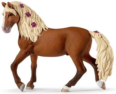 Schleich 42468 Paso Fino, ori