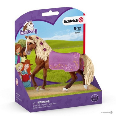 Schleich 42468 Paso Fino, ori