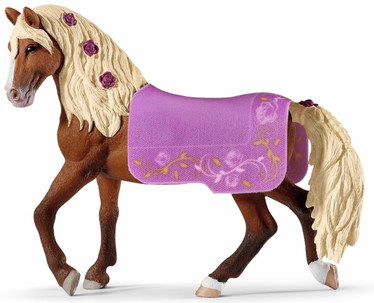Schleich 42468 Paso Fino, ori