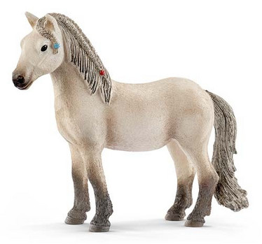 Schleich 42430 Hevoset ja ensiapu