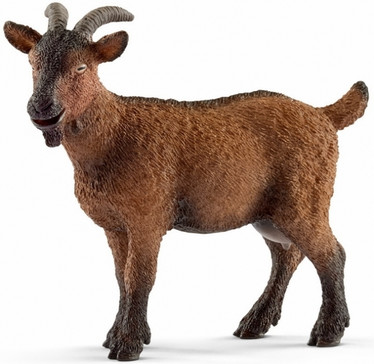 Schleich 13828 Vuohi