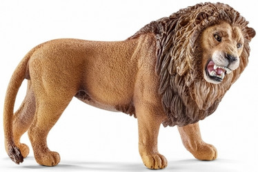 Schleich 14726 Leijona, uros