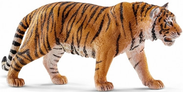 Schleich 14729 Tiikeri