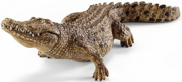 Schleich 14736 Krokotiili