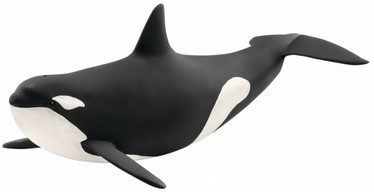 Schleich 14807 Miekkavalas