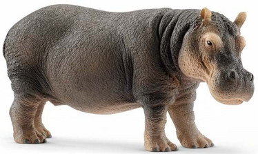 Schleich 14814 Virtahepo