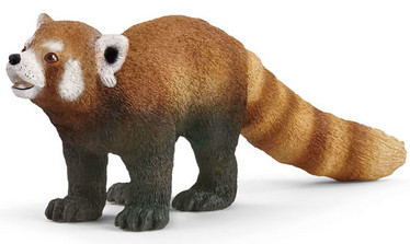 Schleich 14833 Kultapanda