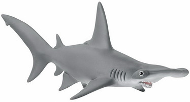 Schleich 14835 Vasarahai
