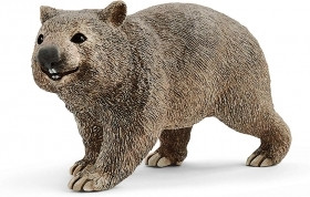 Schleich 14834 Vompatti