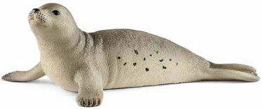 Schleich 14801 Hylje