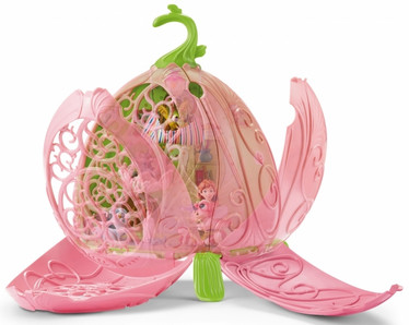 Schleich 42520 Marweenin päiväkoti