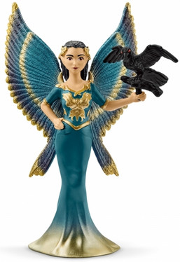 Schleich 70711 Ophira ja Munyn