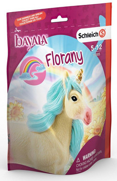Schleich 70585 Florany (H)